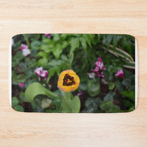 Item preview, Hello designed and sold by DancingCacti.
