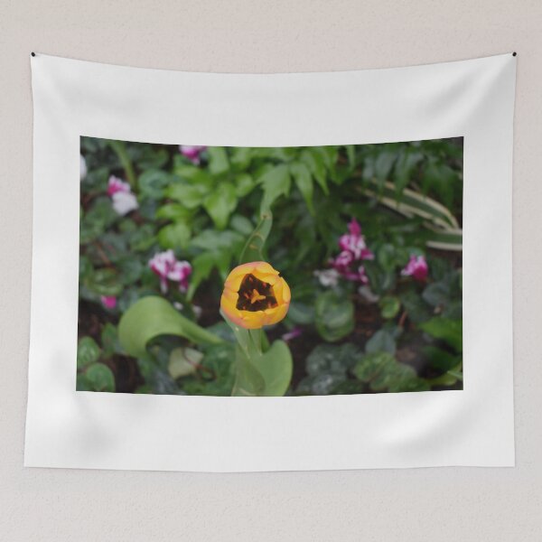 Item preview, Hello designed and sold by DancingCacti.