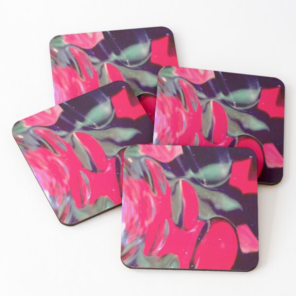 Item preview, Abstract 12386 designed and sold by Shulie1.