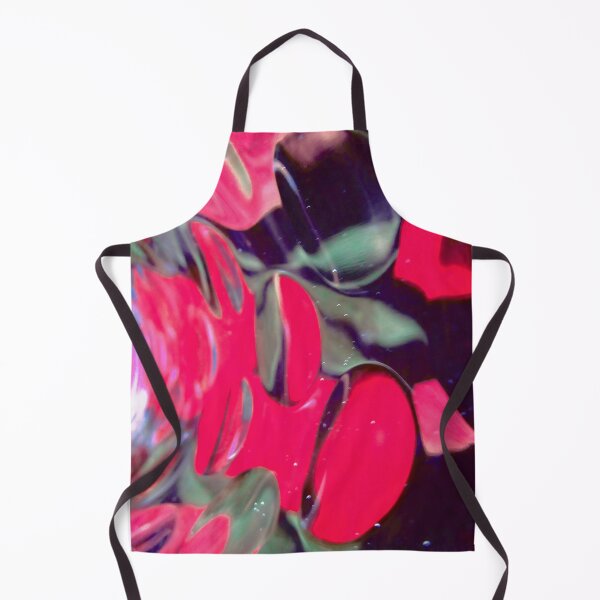 Item preview, Abstract 12386 designed and sold by Shulie1.