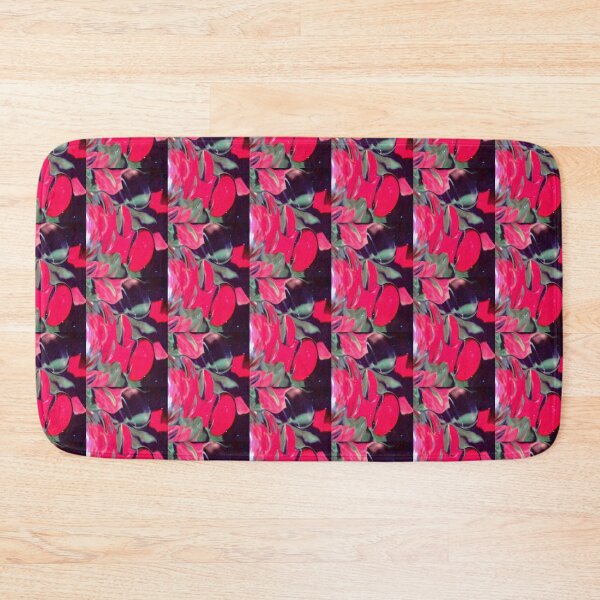 Item preview, Abstract 12386 designed and sold by Shulie1.