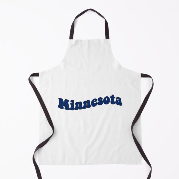 Item preview, Royal blue Michigan design designed and sold by MaryamssShop.