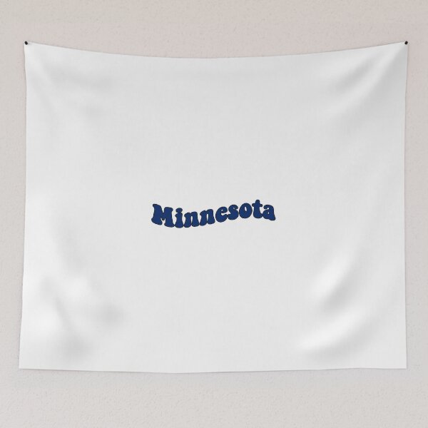 Item preview, Royal blue Michigan design designed and sold by MaryamssShop.