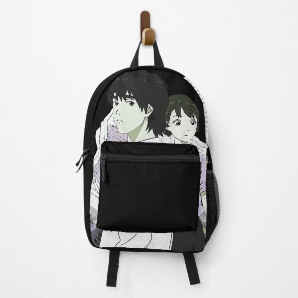 Item preview, Sonny Boy ''ADRIFT'' V2 Anime designed and sold by riventis66.
