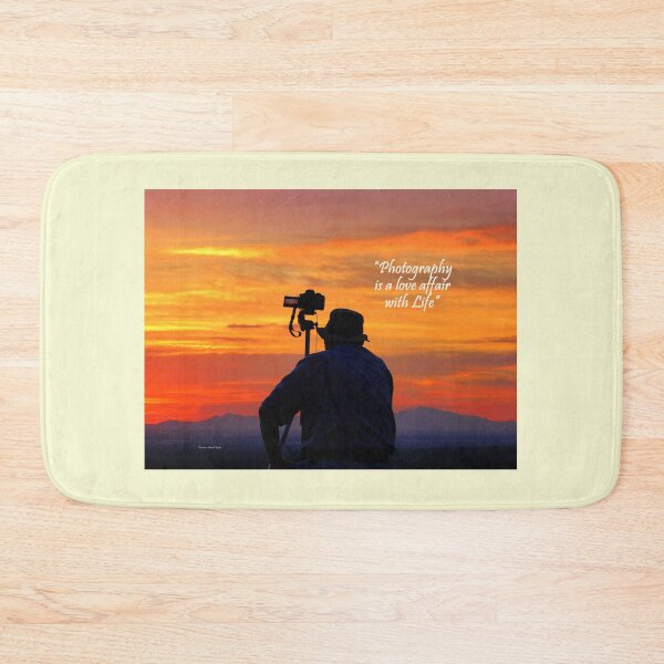 Item preview, Sunset Photography designed and sold by Vaengi.