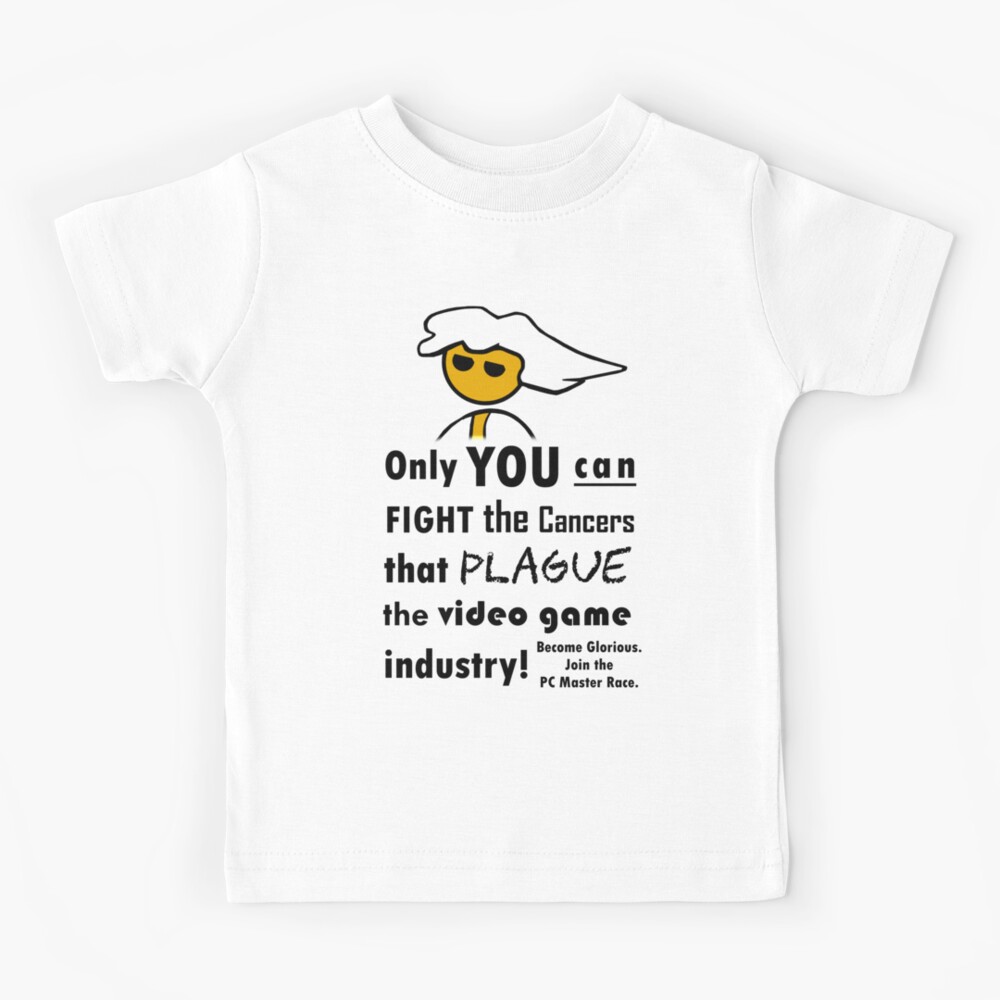 Video Gamer Meme - Things That Motivate Gamers Men's T-Shirt