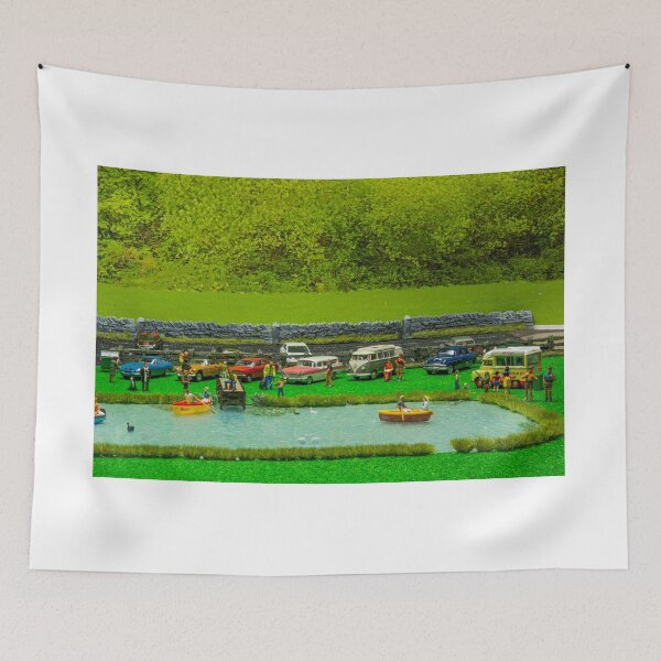 Item preview, Classic Car Rally 2021 4 designed and sold by Steve Purnell Photography.