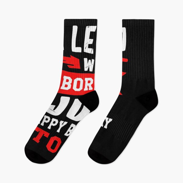 Item preview, A Legend Was Born In June Happy Birthday To Me  designed and sold by maizreo.