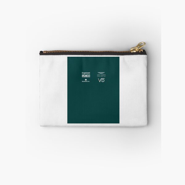 Item preview, Sebastian Vettel NEW AMR2| Perfect Gift designed and sold by veracazoo.