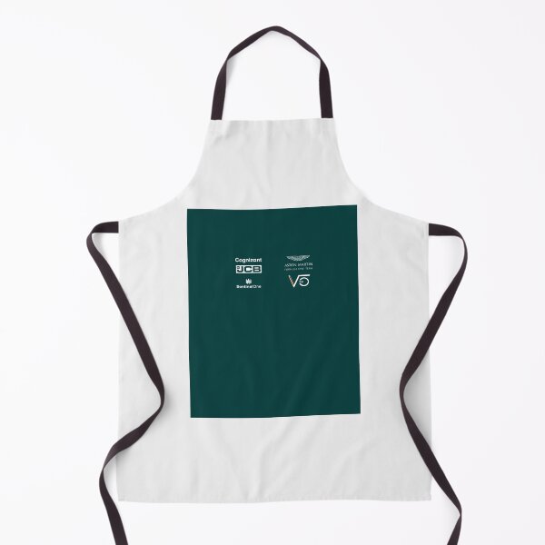 Item preview, Sebastian Vettel NEW AMR2| Perfect Gift designed and sold by veracazoo.