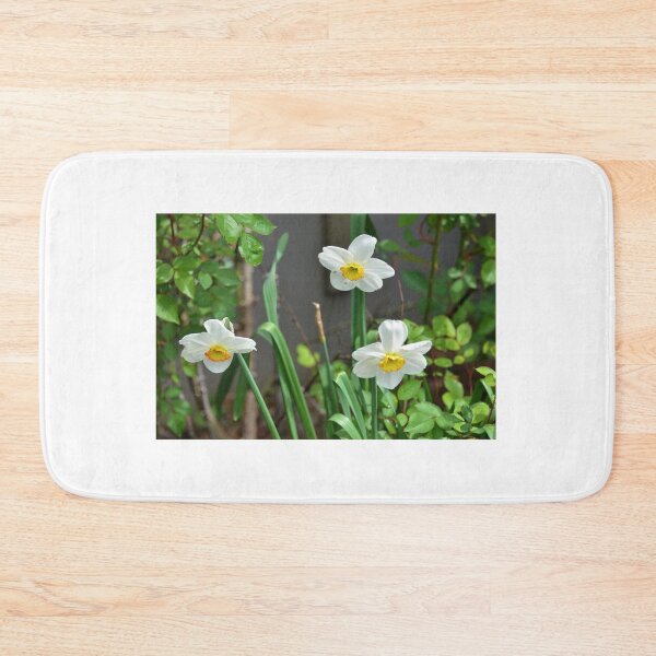 Item preview, golden daffodils  designed and sold by Margaret Shark.