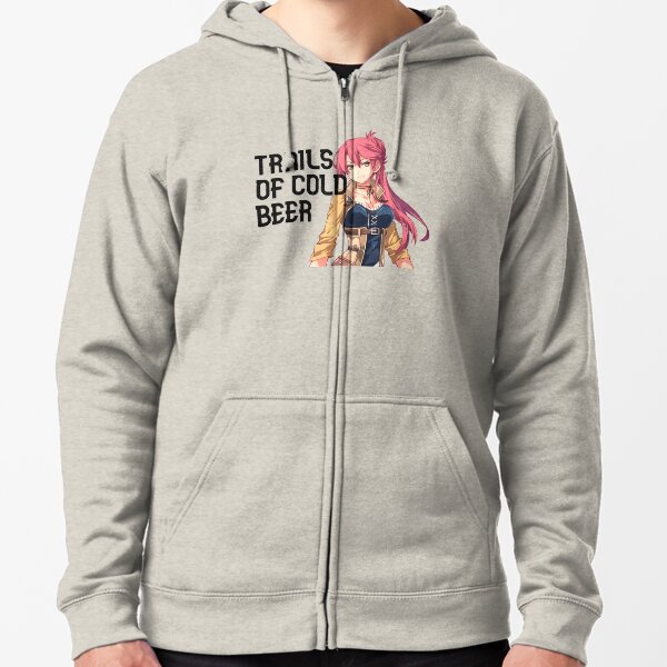 Fortnite Official Hoodie Black or Grey Sweatshirts for Boys Fortnight Geek Gifts 