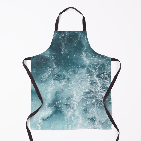Item preview, Moving sea waves designed and sold by Jenmag.