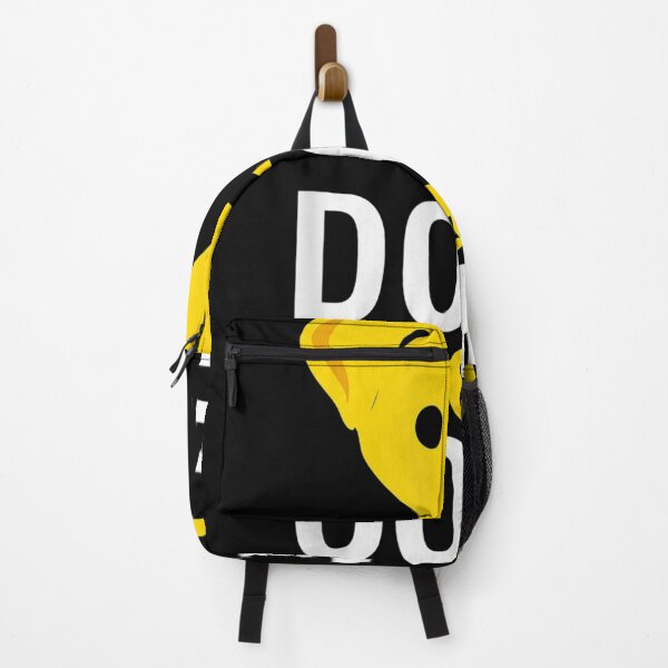 Item preview, Dogs And Code Puppy And Programming  designed and sold by anniet33.