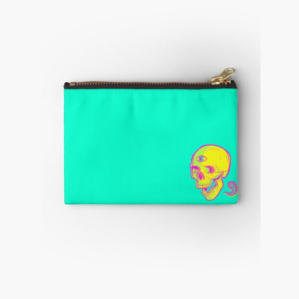 Item preview, LSD Skull designed and sold by Tokebi Goblin.