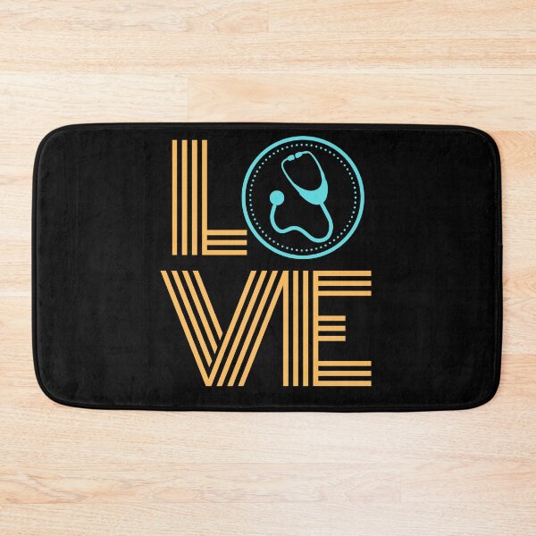 Item preview, perfect gift friends and family in the medical field - Find your thing - love nursing - for medical laboratory assistant designed and sold by Fortified.
