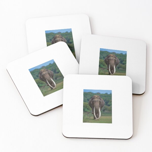 Item preview, King Elephant designed and sold by dreamart2021.