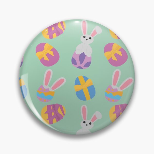 Item preview, easter day designed and sold by Angela9115.