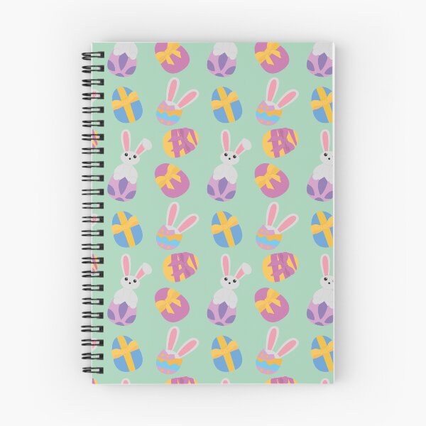 Item preview, easter day designed and sold by Angela9115.