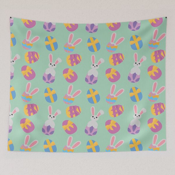 Item preview, easter day designed and sold by Angela9115.