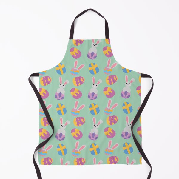 Item preview, easter day designed and sold by Angela9115.