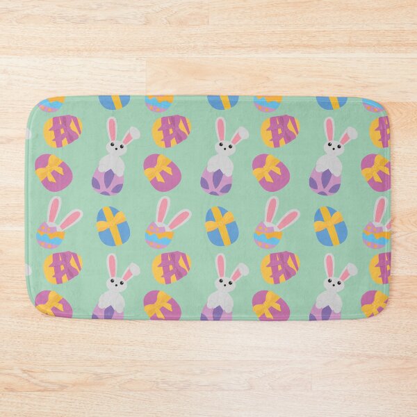 Item preview, easter day designed and sold by Angela9115.