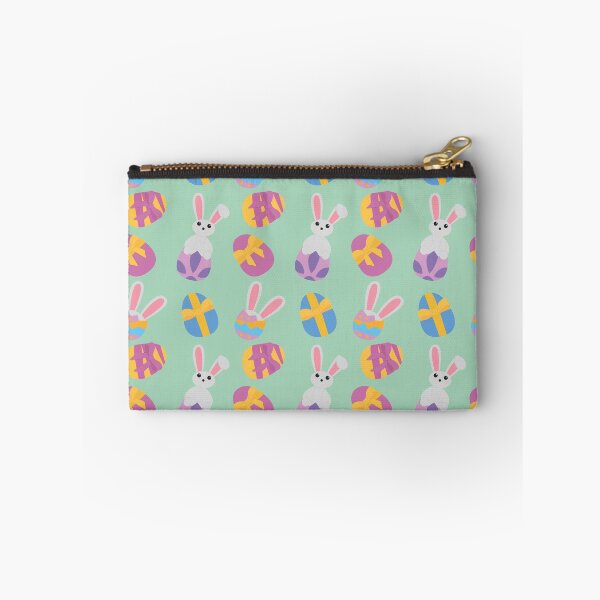Item preview, easter day designed and sold by Angela9115.