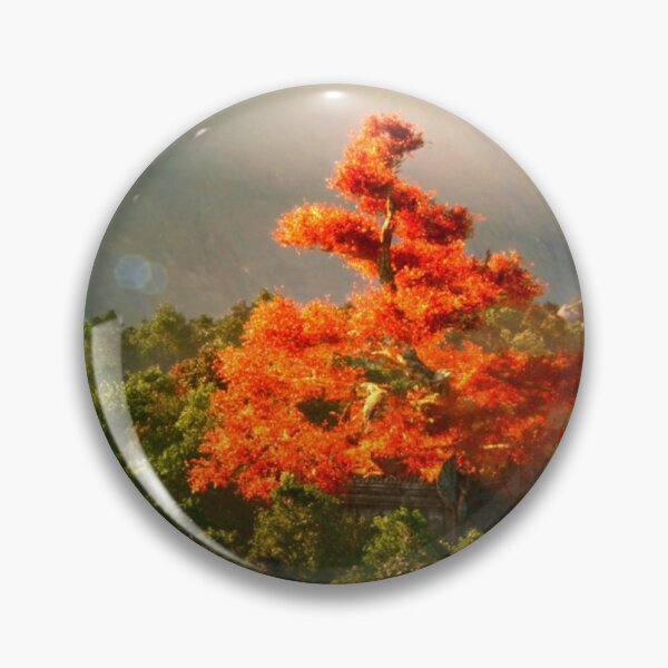 Artikelvorschau, Der Ellcrys-Baum - Die Shannara-Chroniken entworfen und verkauft von boojun.