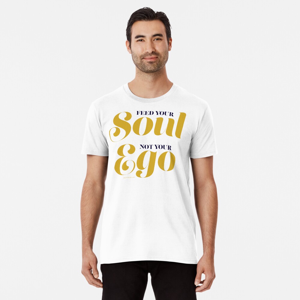 Item preview, Premium T-Shirt designed and sold by JoyceMarter.