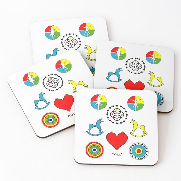 Item preview, TOTO's GARDEN - LOVE GRAPHICS designed and sold by TOTOMELITA.