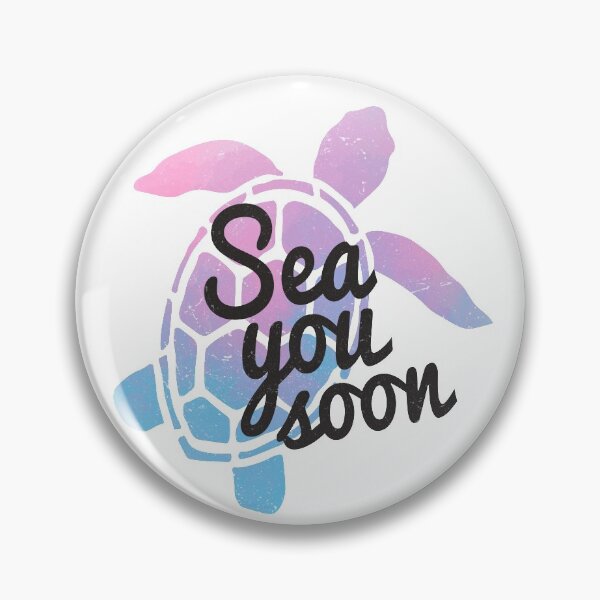 Item preview,  Summer lover and Welcome Summer :vintage sunset summer  designed and sold by remonss.