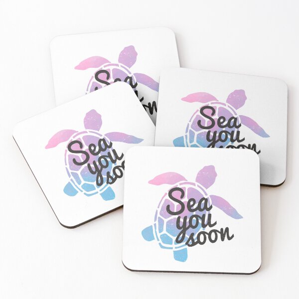 Item preview,  Summer lover and Welcome Summer :vintage sunset summer  designed and sold by remonss.