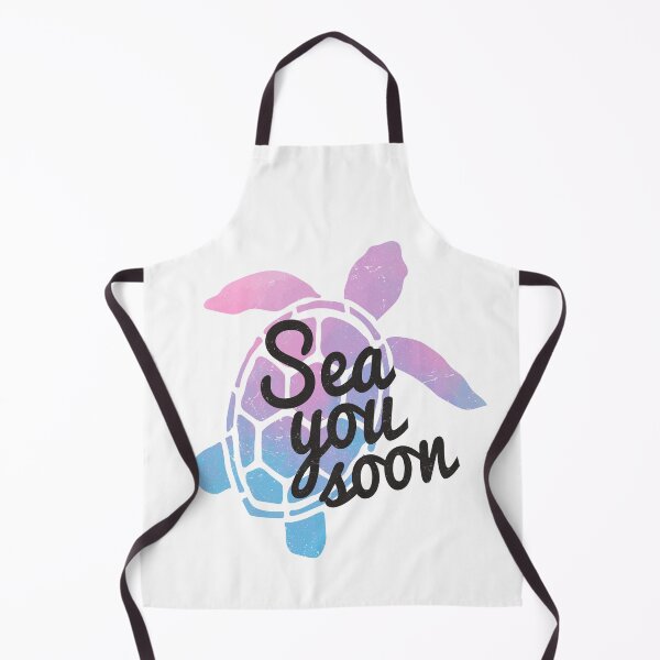 Item preview, Summer lover and Welcome Summer :vintage sunset summer designed and sold by remonss.