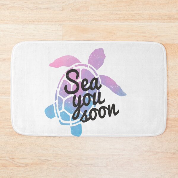 Item preview,  Summer lover and Welcome Summer :vintage sunset summer  designed and sold by remonss.