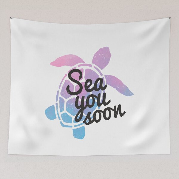 Item preview,  Summer lover and Welcome Summer :vintage sunset summer  designed and sold by remonss.