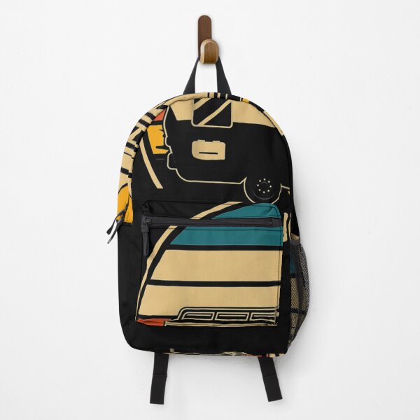 Item preview, I Hate Pulling Ou For Camping Travel Rv Camper designed and sold by maizreo.