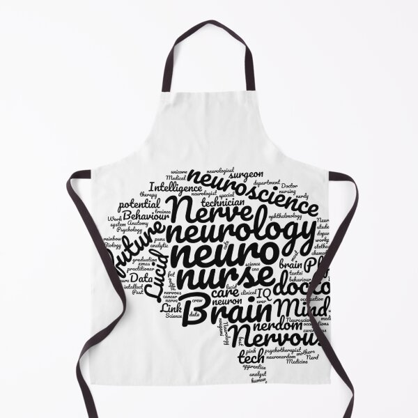 Item preview, Neuro designed and sold by Tej0711.