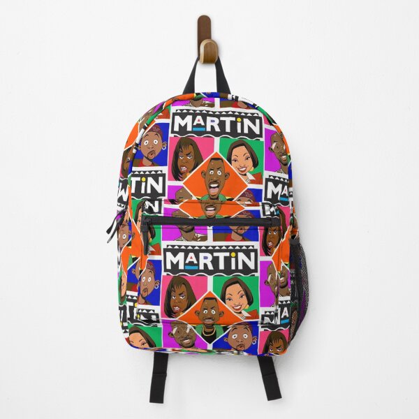 Item preview, This is Martin show tv shir| Perfect Gift designed and sold by veracazoo.