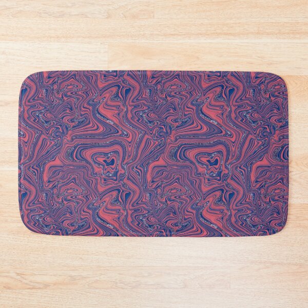 Item preview, Flawless  designed and sold by tejalyadav.