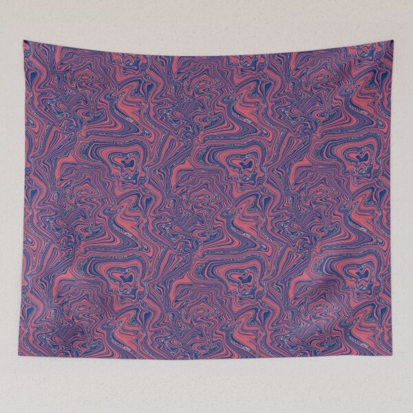 Item preview, Flawless  designed and sold by tejalyadav.