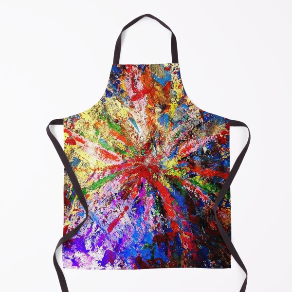 Item preview, Star Du Sang, 2021 designed and sold by FarawayBlue.