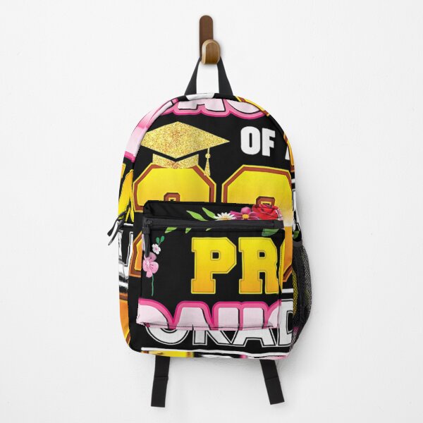 Item preview, Proud Daughter Of A Class Of 2022 Graduate Graduation School  designed and sold by anniet33.