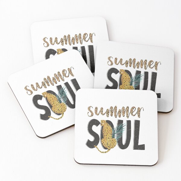 Item preview,   Summer lover and Welcome Summer :vintage sunset summer  designed and sold by remonss.