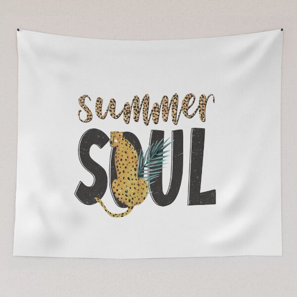 Item preview,   Summer lover and Welcome Summer :vintage sunset summer  designed and sold by remonss.