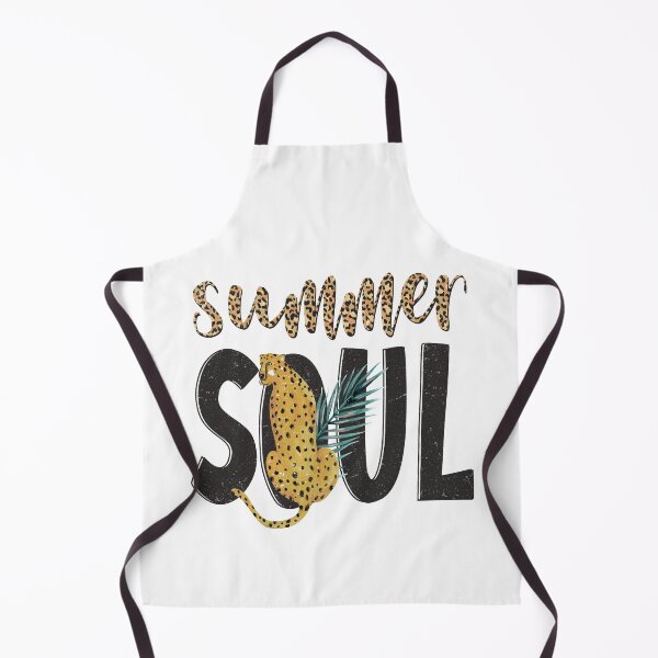 Item preview, Summer lover and Welcome Summer :vintage sunset summer designed and sold by remonss.