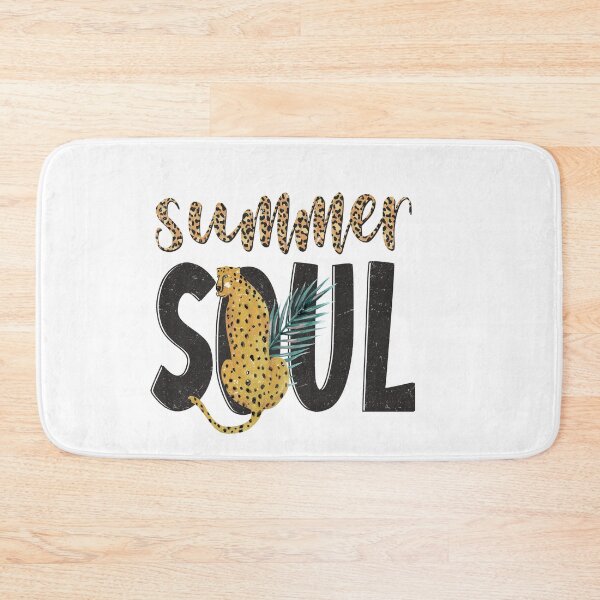 Item preview,   Summer lover and Welcome Summer :vintage sunset summer  designed and sold by remonss.