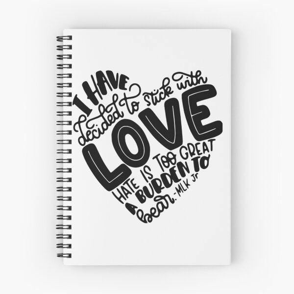 Item preview, Quotes By Martin Luther King J| Perfect Gift designed and sold by veracazoo.