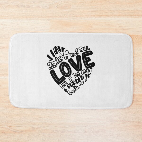 Item preview, Quotes By Martin Luther King J| Perfect Gift designed and sold by veracazoo.