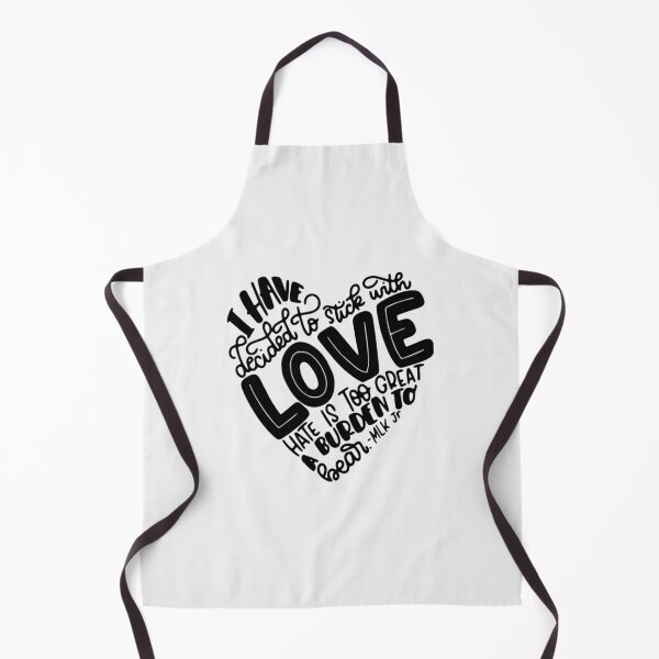 Item preview, Quotes By Martin Luther King J| Perfect Gift designed and sold by veracazoo.