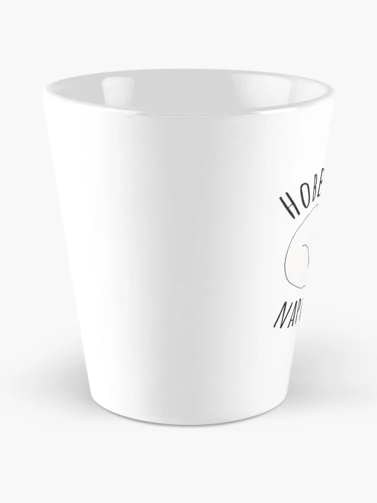Thumbnail 2 of 4, Coffee Mug, Hobbies Include Napping designed and sold by projectfun.